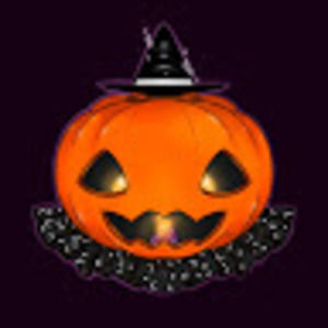 Meet your Posher, Elliott